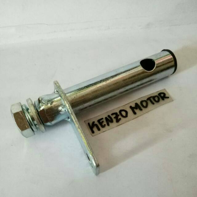 BAUT GANTUNGAN BAN SEREP L300 DIESEL