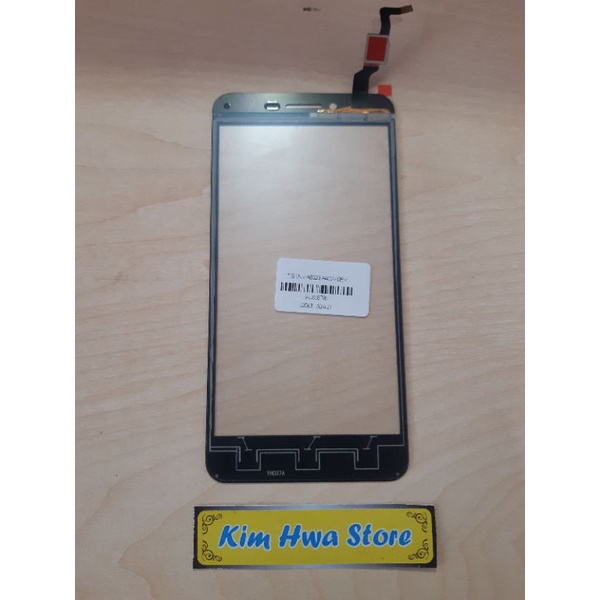 Ts lenovo a6020-a40
