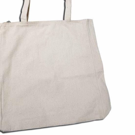 

◊ Tas Kanvas 36 X 40 cm ➲