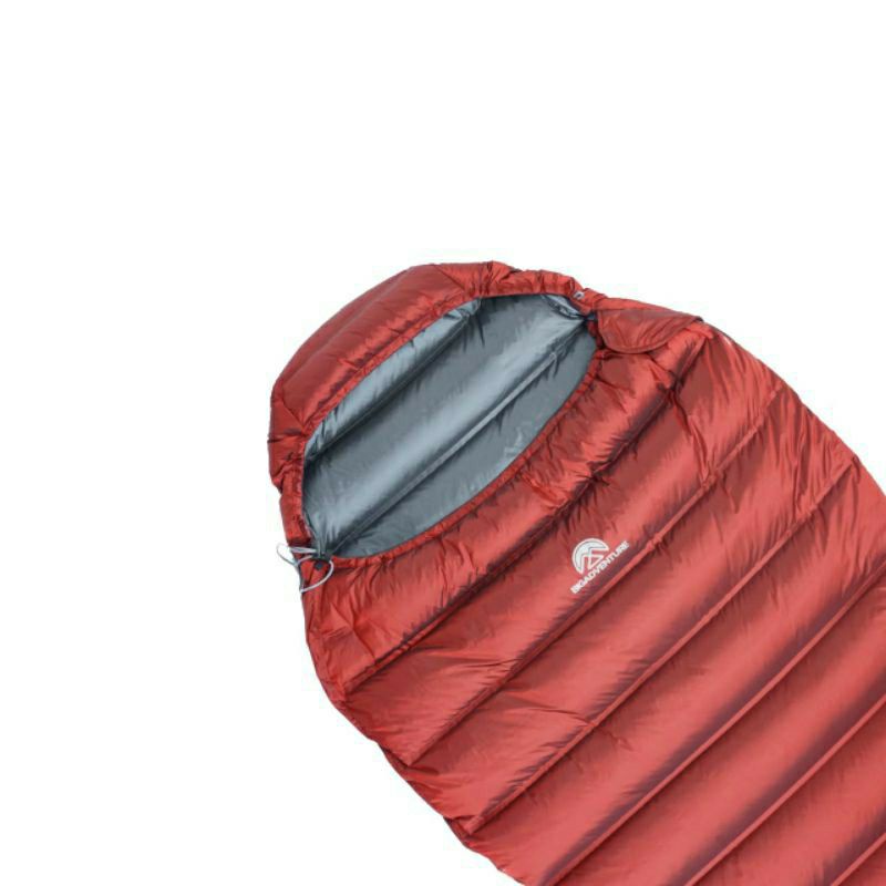 Bigadventure Bunaken - Sleeping Bag bunaken - big adventure