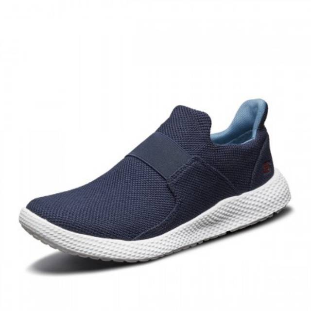 sketchers streetwear