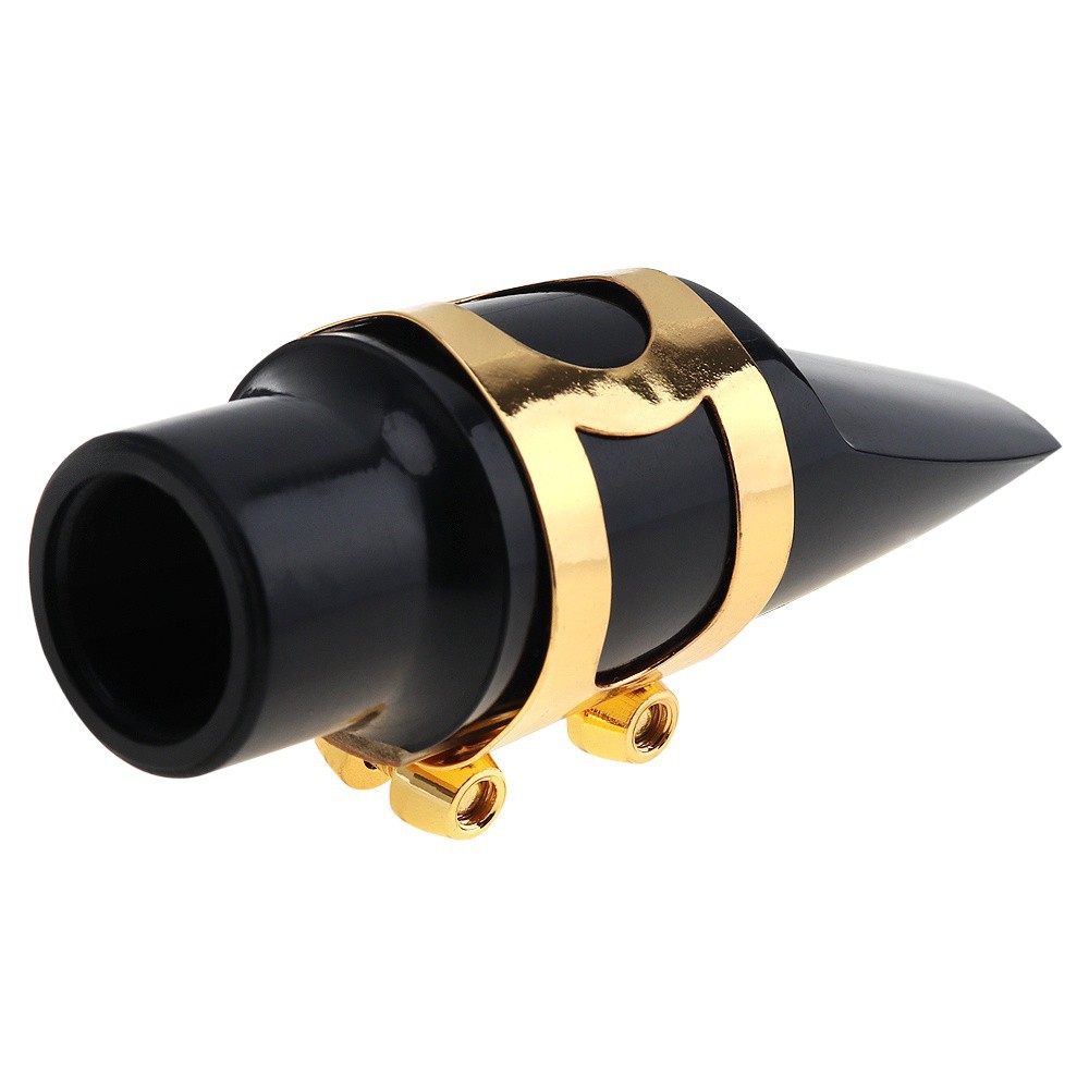 Mouthpiece Alto Saxophone