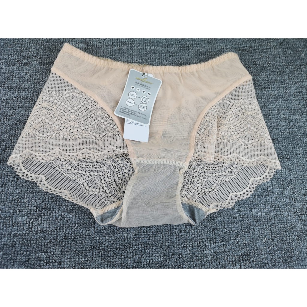 cd / celana dalam wanita 61618 all size