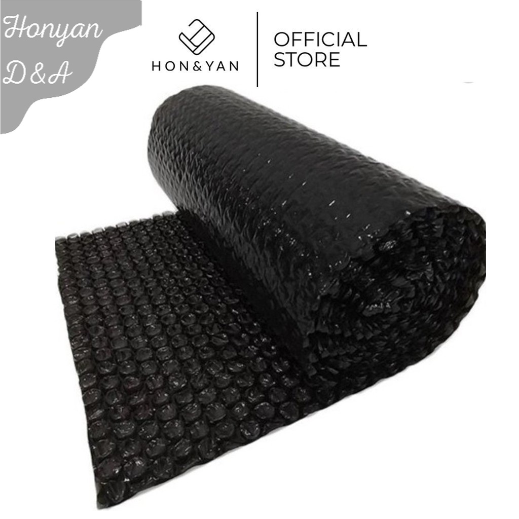 

[HONYAN D&A] Bubble Warp Extra Packing / Extra Packing Bubble Warp