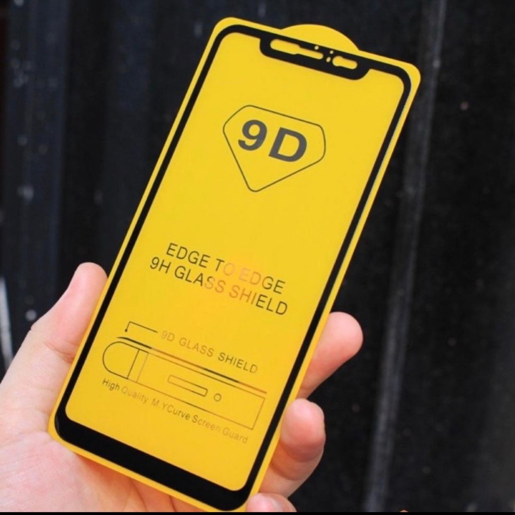 tempered glass full oppo •a31(2020) •Reno6 •Reno6.6 •F3 •A9(2020) •A57/A39 •F11 •F1s •F1+ •A3s •F7 •Redmi5 •reno 4 •Reno 4f •Reno 5 •Reno 5f.xiaomi redmi5