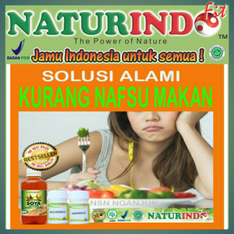 

Resep Penambahan Berat Badan - Jamu Herbal Penambah Nafsu makan - Soya Lechitin