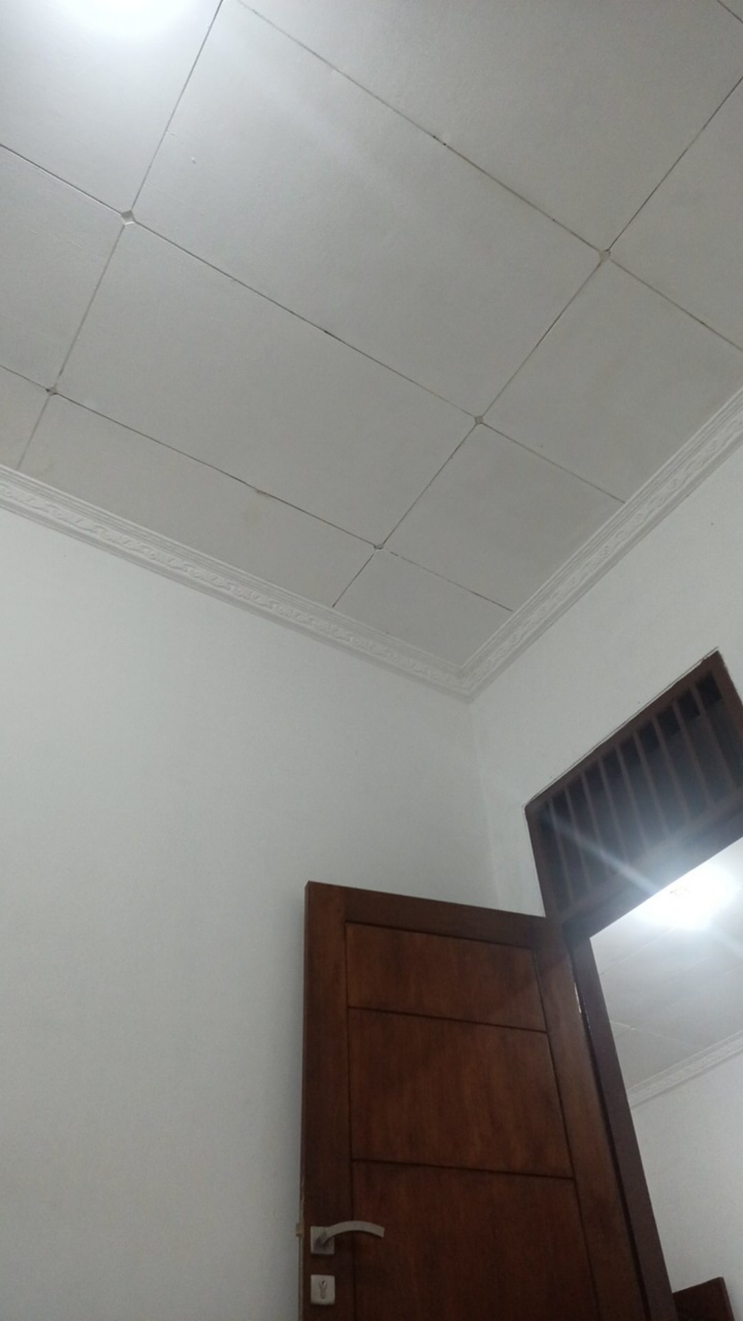 Bswart Batik Hrb026 Kenongo Hem Pendek Padi Pekalongan M L Xl Batik Pria Murah Modern Grosir Batik