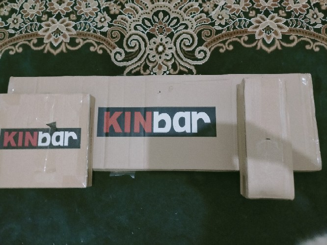 Rak Sudut Vintage Diy Dekorasi Susun Portable Shabby Chic Ruang Tamu Buku Kamar Pajangan