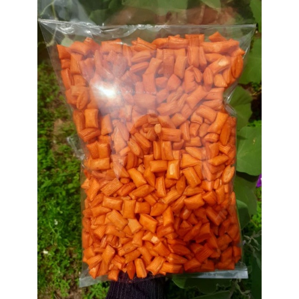 

pang pang 1kg