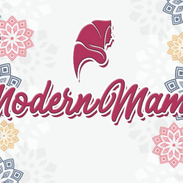 modernmama