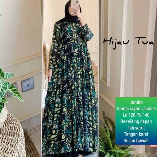 katrienrohmartiningsiwi