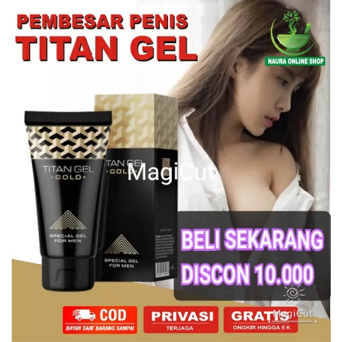 OBAT ALAT PEMBESAR PEMANJANG MEMPERBESAR KELAMIN ALAT VITAL PRIA LAKI LAKI PERMANEN TERBUKTI CEPAT