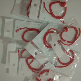  Gelang  tangan kucing  Shopee Indonesia