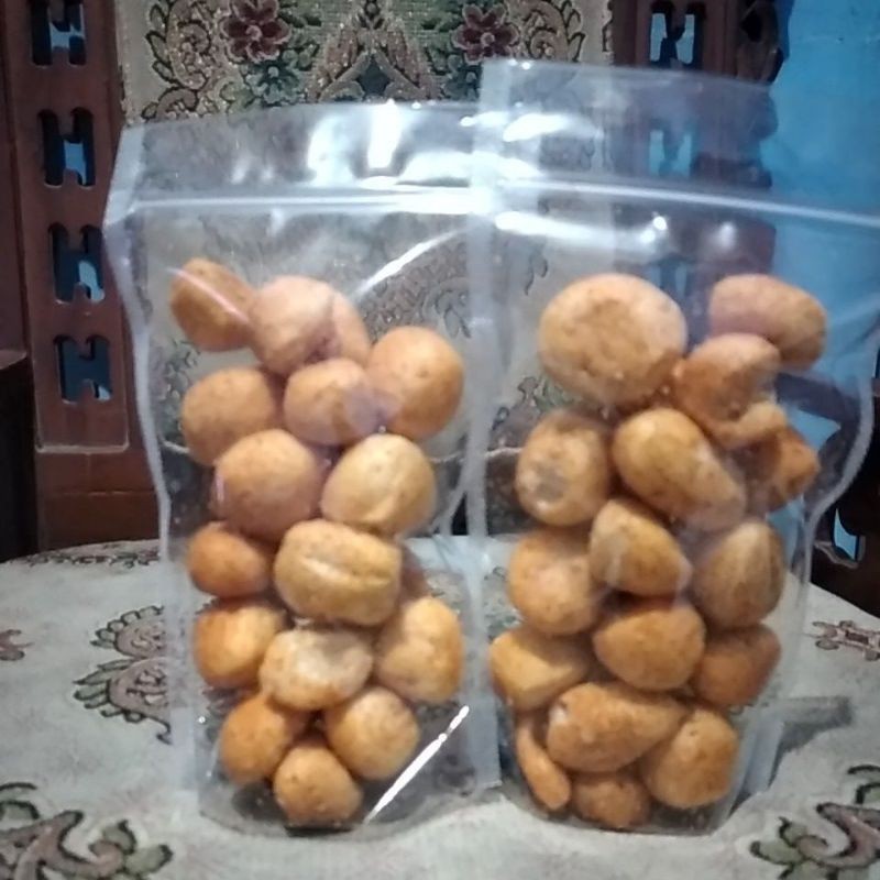 

kerupuktenggiri 50g