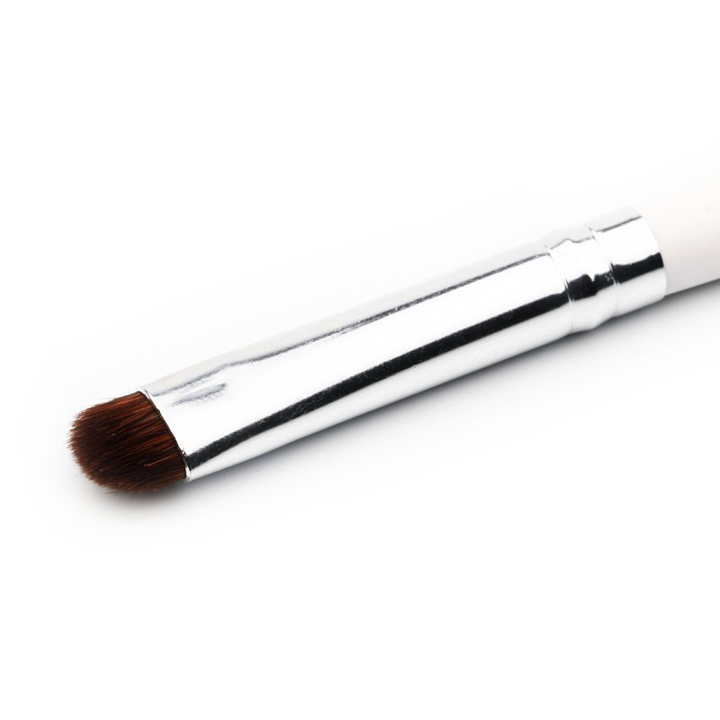 

Tammia E05 Smudge Brush