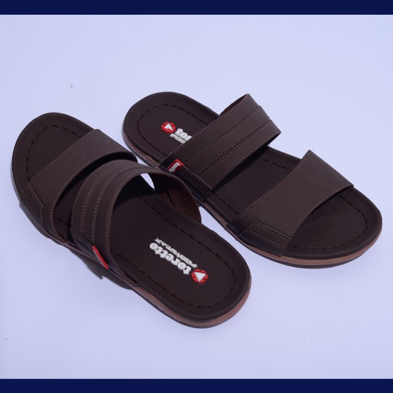 SANDAL PRIA/SANDAL KEREN/SANDAL COWOK