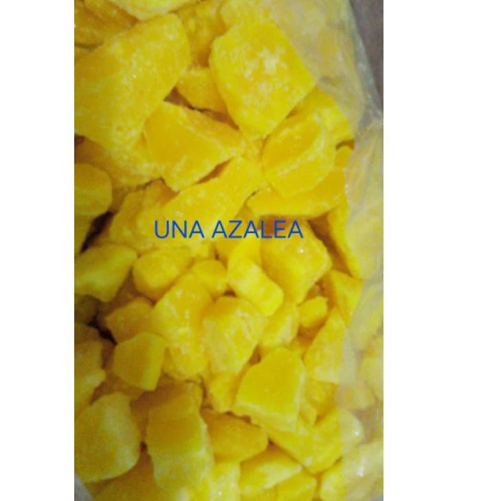 

Terbaik Gula batu kuning Cirebon1kg