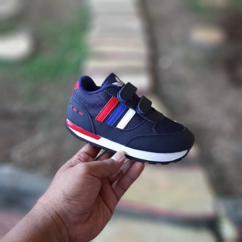 Sepatu Adidas Anak Laki Laki Adidas Kids Sepatu Anak Anak Sepatu Anak Laki