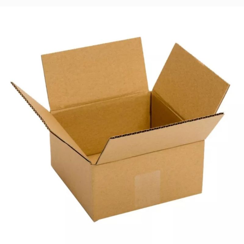 

Tambahan Packing Box Kardus