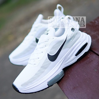 air max free run