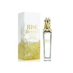 REFILL PARFUM BEYONCE RISE