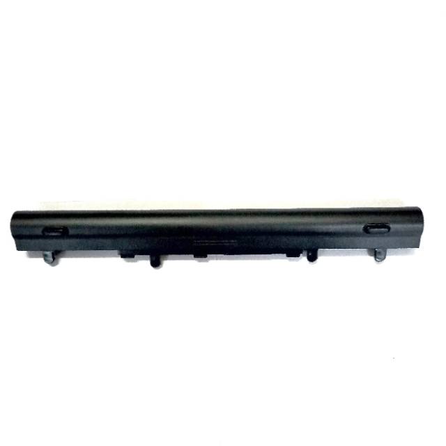 Baterai Batrai Laptop Acer Aspire V5-471 V5-431 E1-410 E1-422 E1-472 E1-470 E1-570 E1-572 E1-532