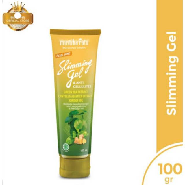 Mustika ratu_slimming gel+jahe