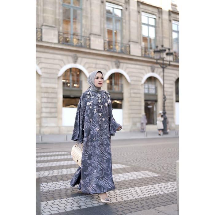 Les Amities - Ishla Dress