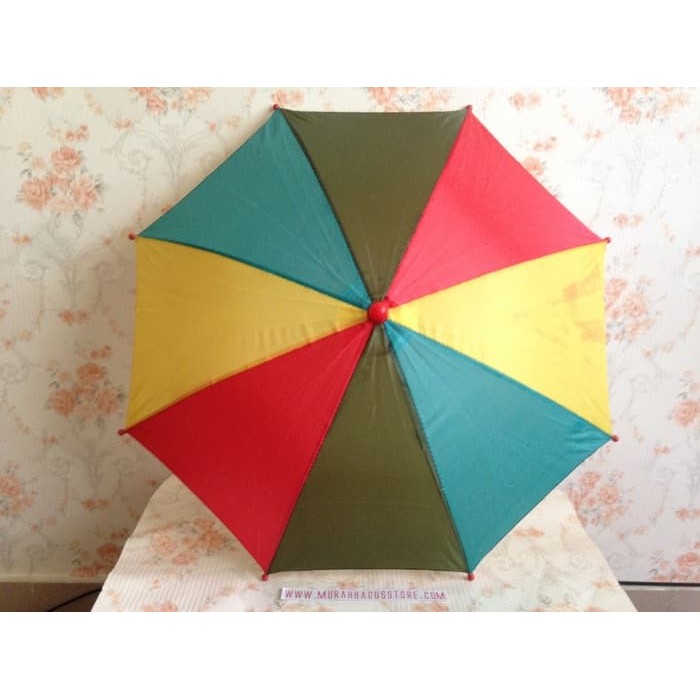 PAYUNG TOPI   TOPI PAYUNG   TOPI GOLF   TOPI MANCING   TOPI HUJAN