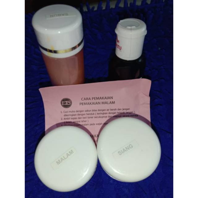 Cream F3 y 15 gr original
