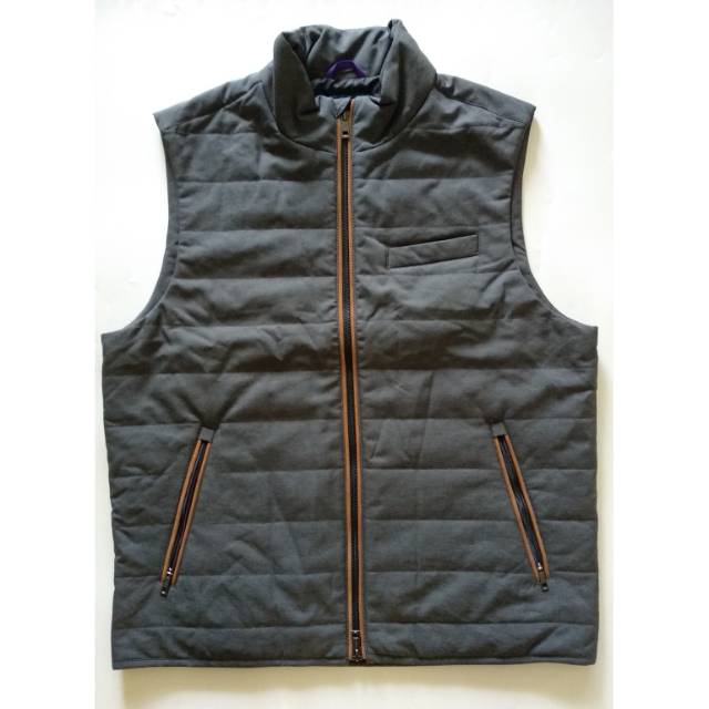 Vest Rompi Golf Polo Ralph Lauren Original 2