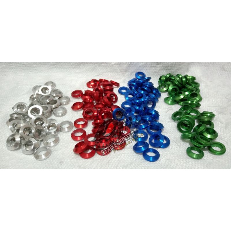 WINDING CHECK 15MM JORAN CUSTOM