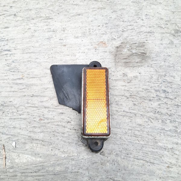 mata kucing airschoop rxs rx spesial rxspesial rx s rxk rx k original