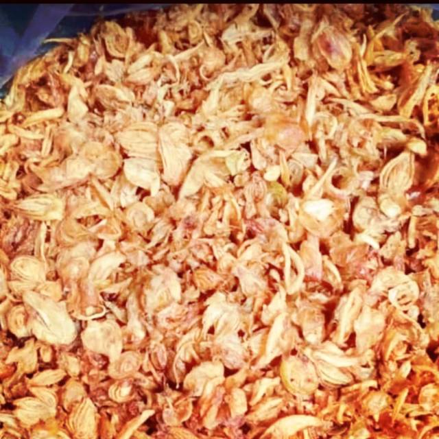 

Bawang merah 200 gr (topless besar 700 ml)