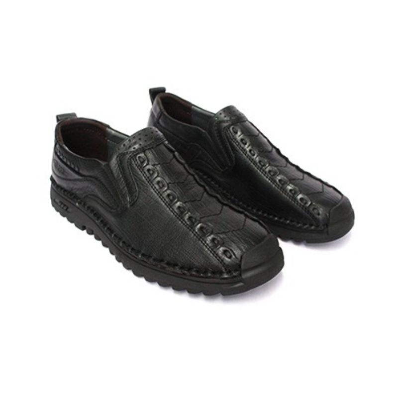 rohde men shoes asli 100%