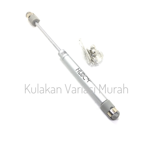 Hidrolik Hidrolis Kap Mesin Mobil Jok Motor Modif Variasi Gas Spring Kitchen Set Furniture Huben