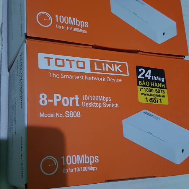 TOTOLINK S808 BISA UNTUK POE MODIF