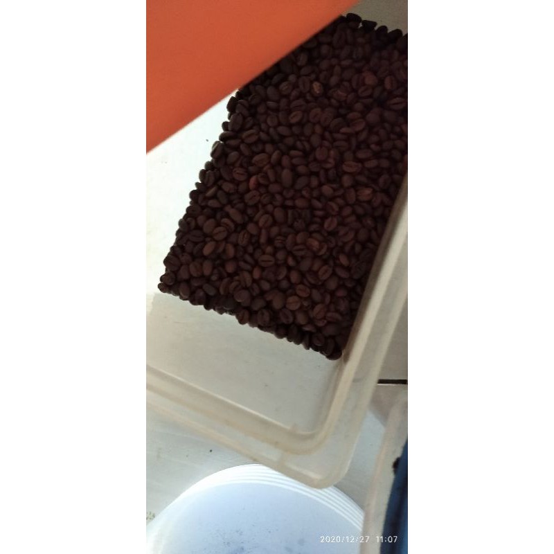 

RoastedBean_kopi_bijikopi,robusta,rms,