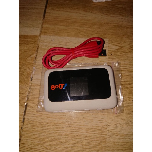 mifi mf910