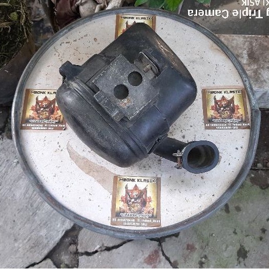 filter udara suzuki fr80 family deluxe ORIGINAL filter suzuki fr80 family filter fr 80 family filter
