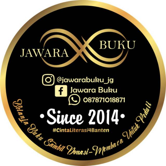 jawarabuku