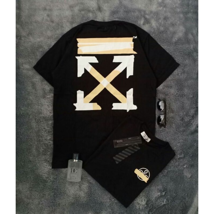 KAOS OFF WHITE | KAOS OFFWHITE | KAOS OFF-WHITE PREMIUM