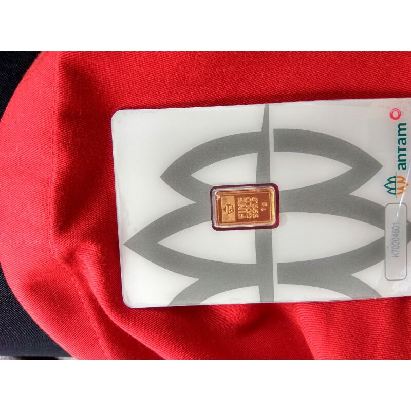 LOGAM MULIA ANTAM 1GRAM ORI-1