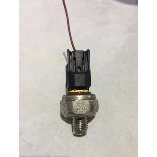 knock sensor + soket jazz gd3, cielo, ferio, accord, vti L, crv, b20