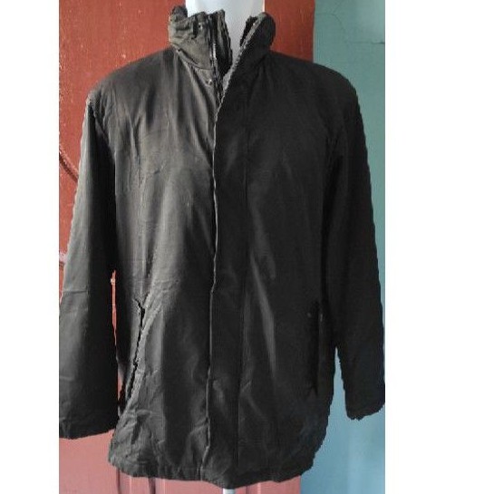 PL Jaket Thermolite
