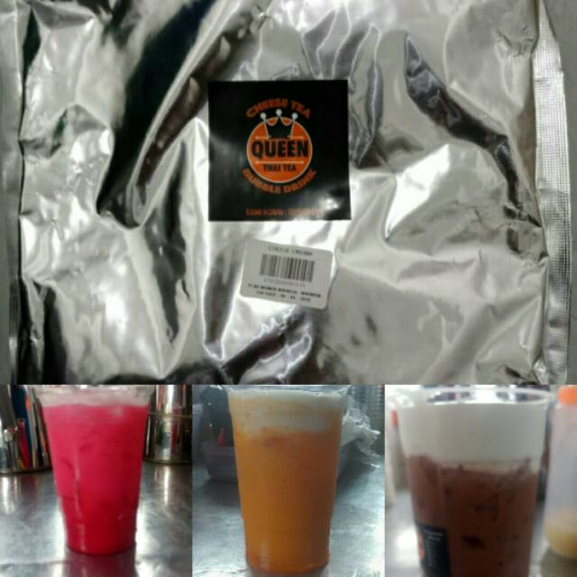 

Cheese Cream Powder Cheese Foam Cheese Tea 1kg