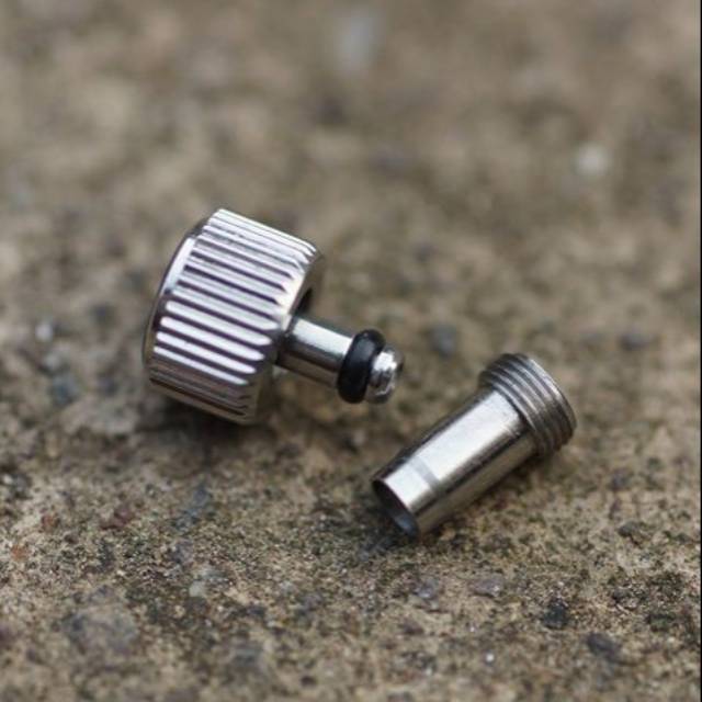 crown seiko diver seiko diver's waterproof .