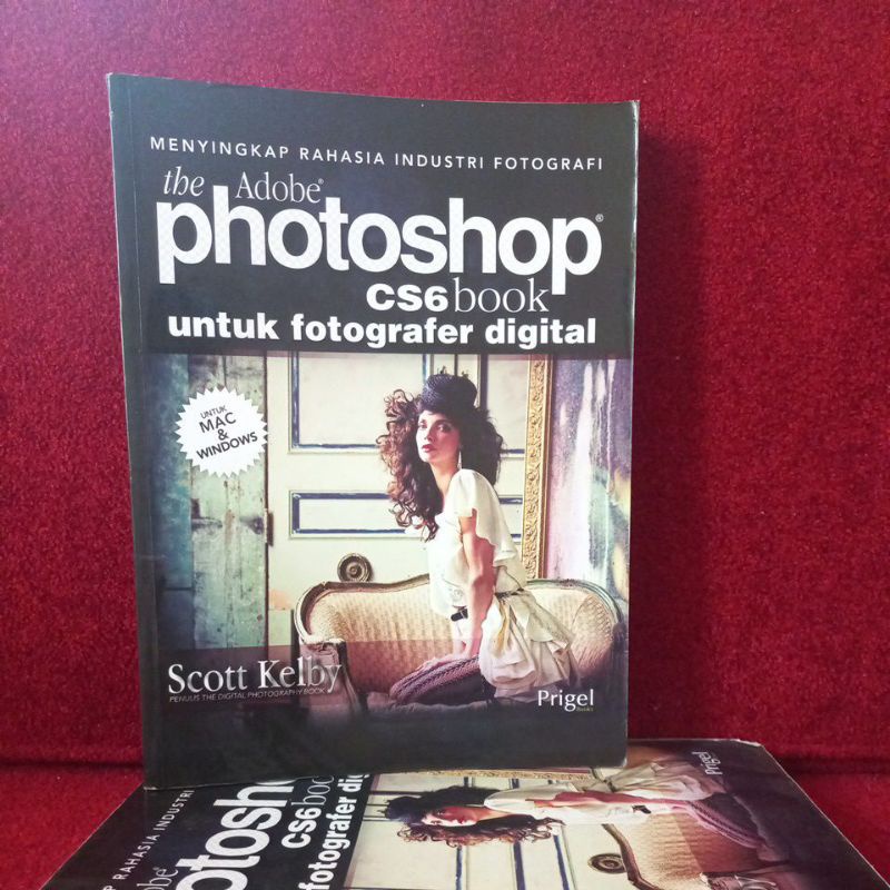 download ebook photoshop cs6 bahasa indonesia