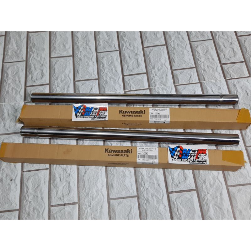 As shock standar Ninja R 150 ori