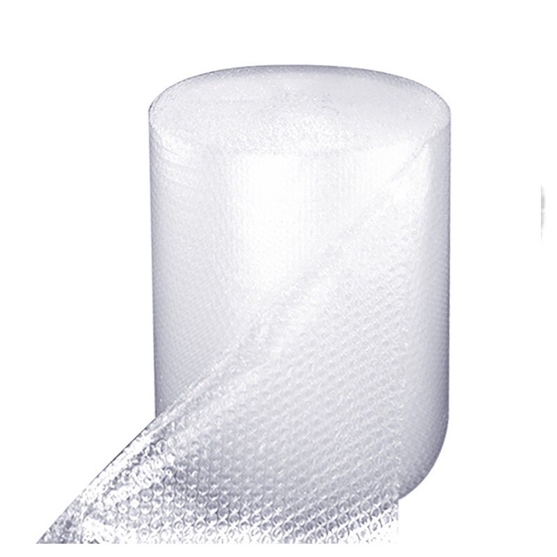 

Tambahan EXTRA BUBBLE WARP